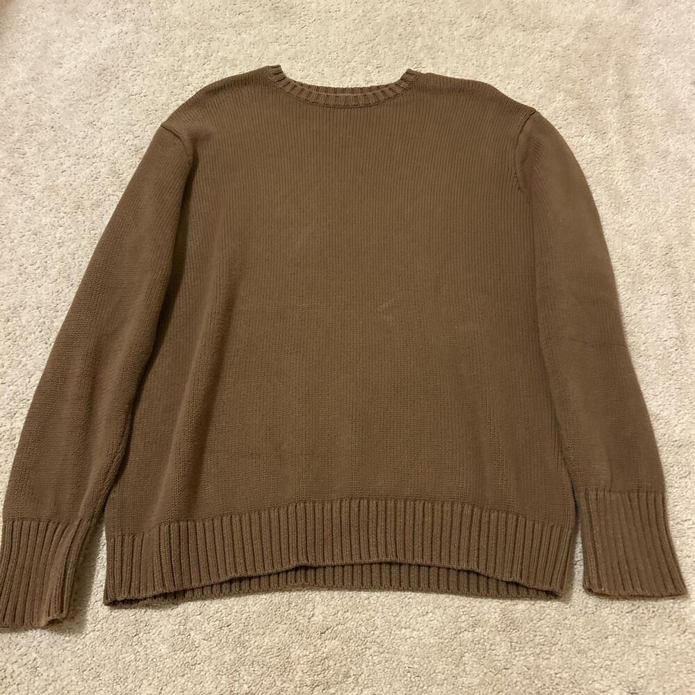 Brandy-melville Women's sweater